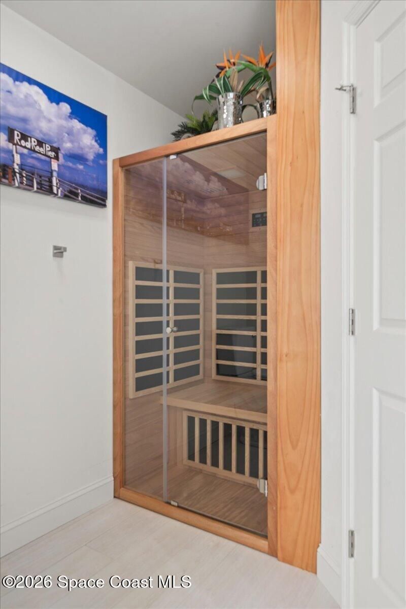 2577 Deercroft Drive , Melbourne, FL 32940 Photo