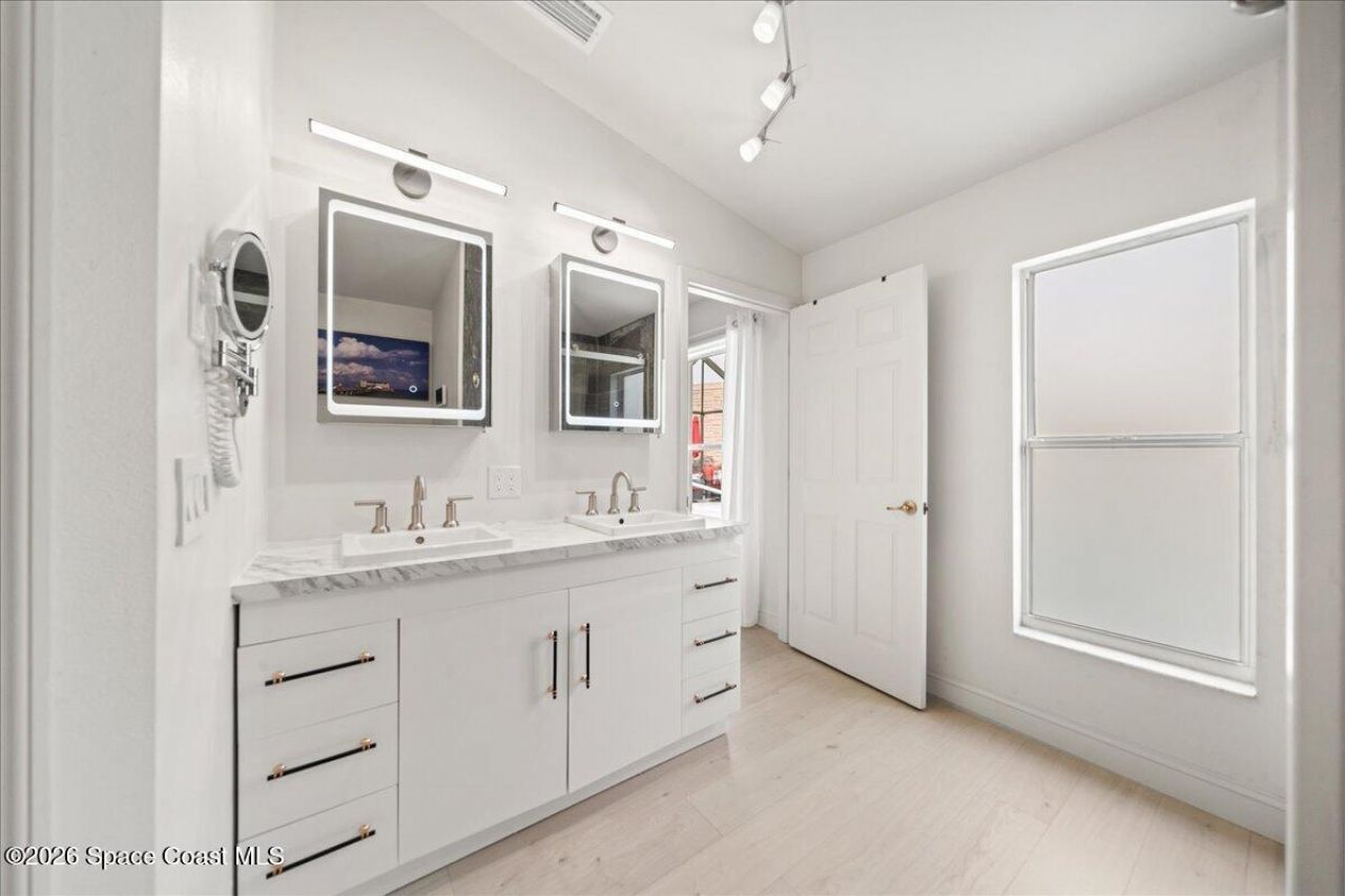 2577 Deercroft Drive , Melbourne, FL 32940 Photo