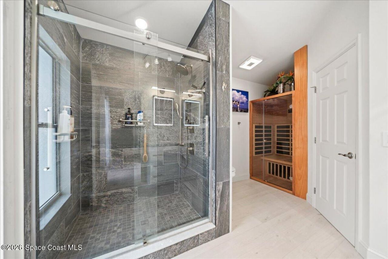 2577 Deercroft Drive , Melbourne, FL 32940 Photo