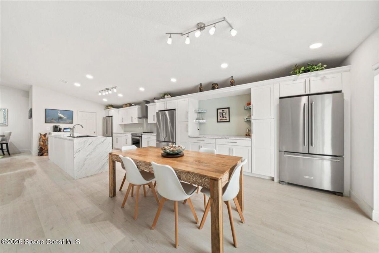 2577 Deercroft Drive , Melbourne, FL 32940 Photo