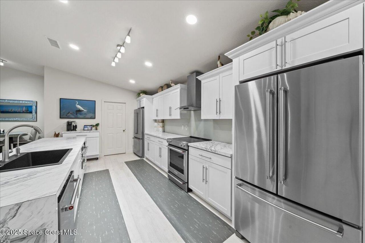 2577 Deercroft Drive, Melbourne, FL 32940 Photo