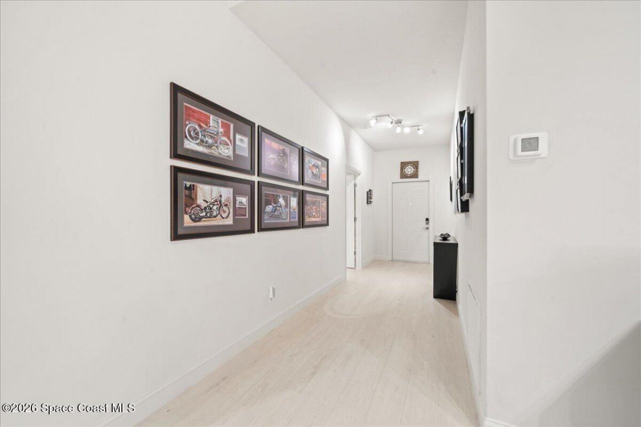 2577 Deercroft Drive , Melbourne, FL 32940 Photo