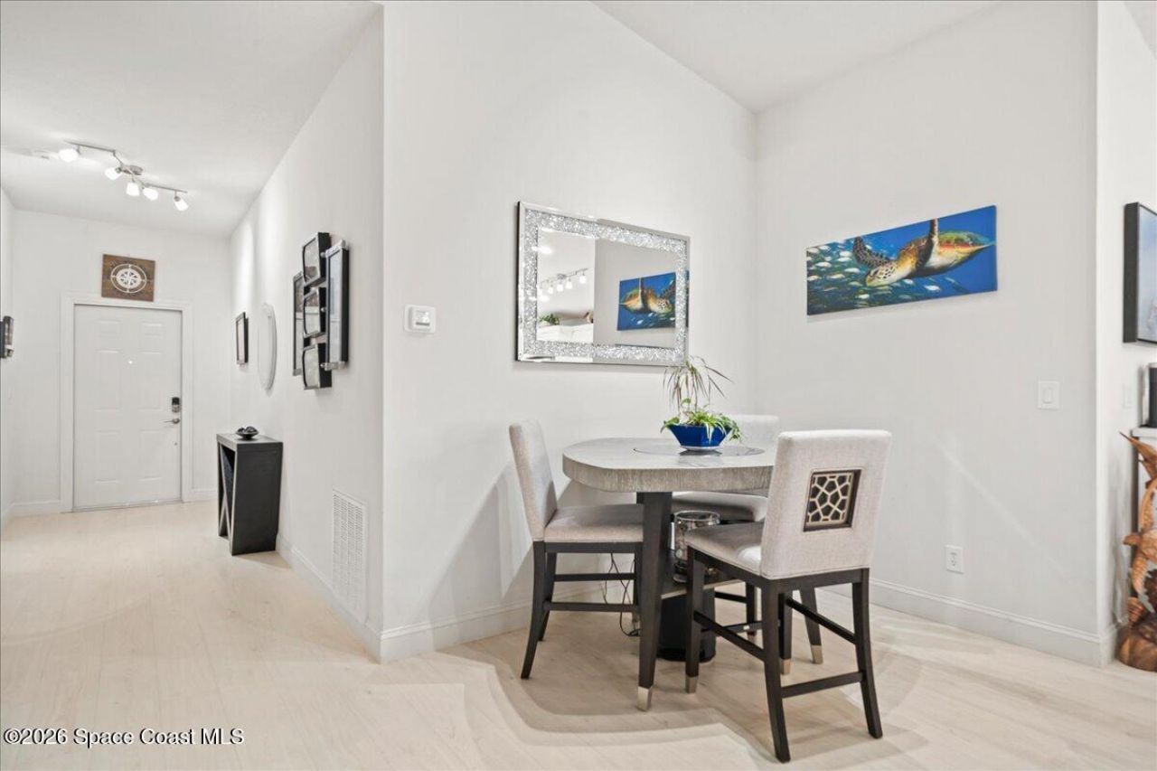 2577 Deercroft Drive , Melbourne, FL 32940 Photo