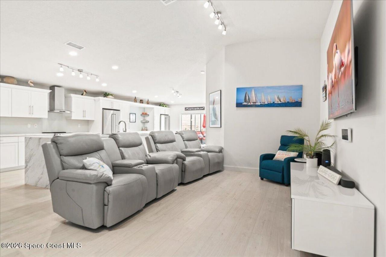 2577 Deercroft Drive , Melbourne, FL 32940 Photo