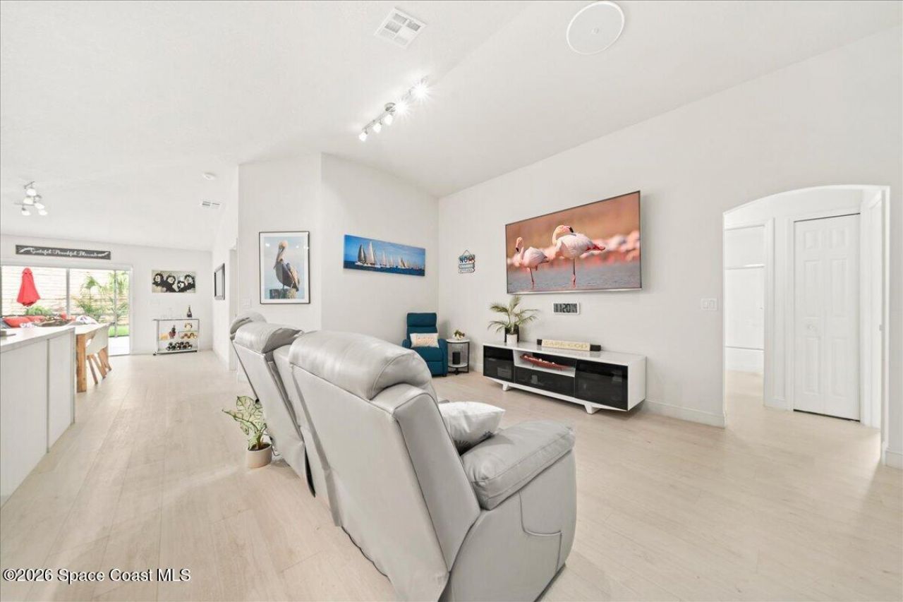 2577 Deercroft Drive , Melbourne, FL 32940 Photo