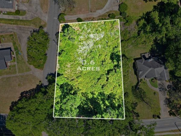 3025 Benjamin E Mays Drive SW, Atlanta, GA 30311