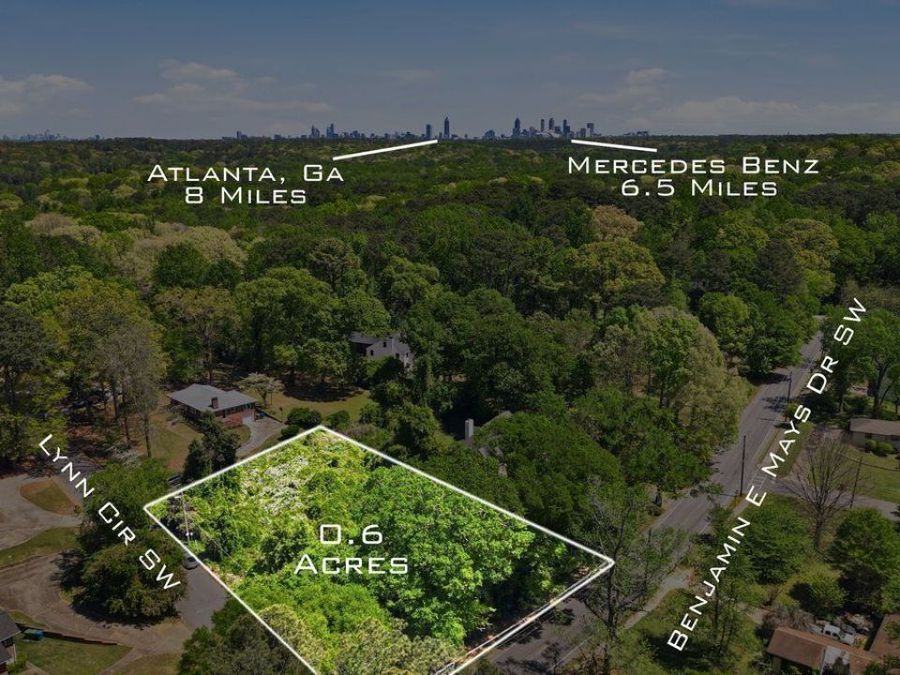 Property Image 11