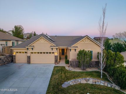 2784 Robb Drive, Reno, NV 89523 Photo