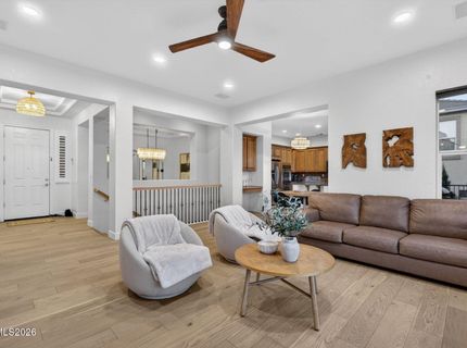 2784 Robb Drive, Reno, NV 89523 Photo