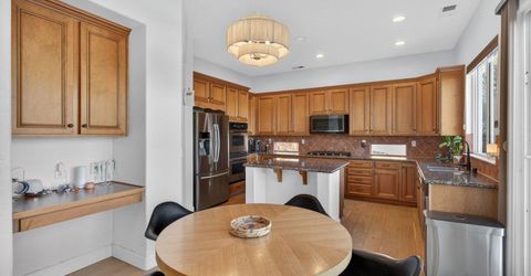 2784 Robb Drive, Reno, NV 89523 Photo