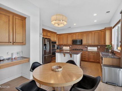 2784 Robb Drive, Reno, NV 89523 Photo