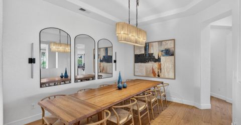 2784 Robb Drive, Reno, NV 89523 Photo