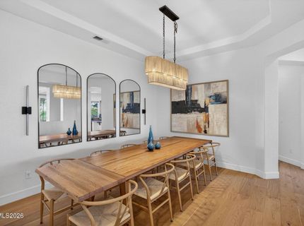 2784 Robb Drive, Reno, NV 89523 Photo