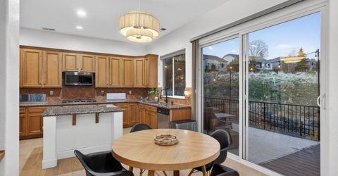 2784 Robb Drive, Reno, NV 89523 Photo