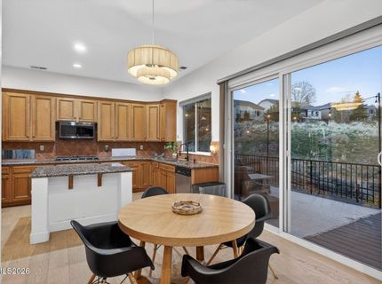 2784 Robb Drive, Reno, NV 89523 Photo