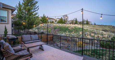2784 Robb Drive, Reno, NV 89523 Photo