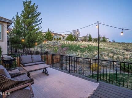 2784 Robb Drive, Reno, NV 89523 Photo