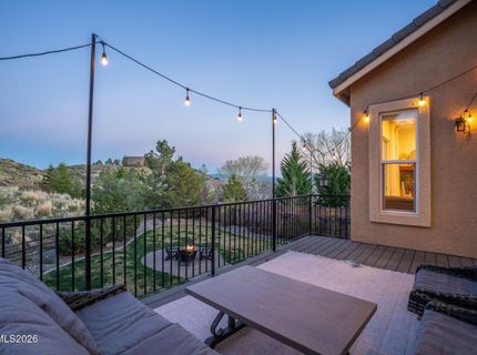2784 Robb Drive, Reno, NV 89523 Photo