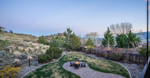 2784 Robb Drive, Reno, NV 89523 Photo