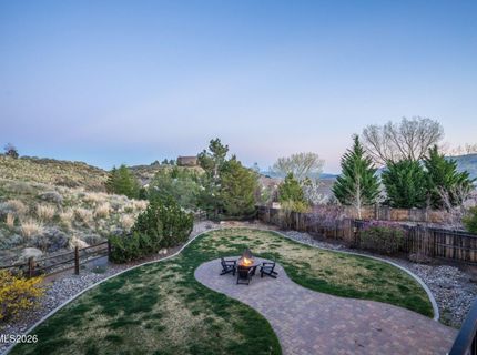 2784 Robb Drive, Reno, NV 89523 Photo