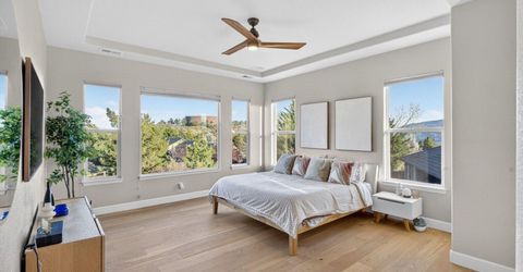 2784 Robb Drive, Reno, NV 89523 Photo