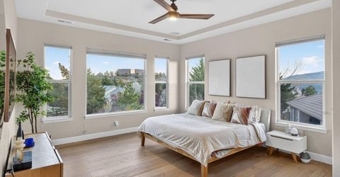 2784 Robb Drive, Reno, NV 89523 Photo