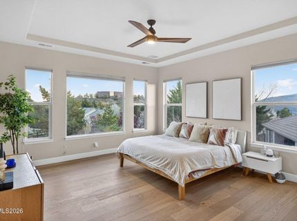 2784 Robb Drive, Reno, NV 89523 Photo