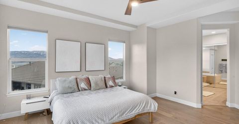 2784 Robb Drive, Reno, NV 89523 Photo