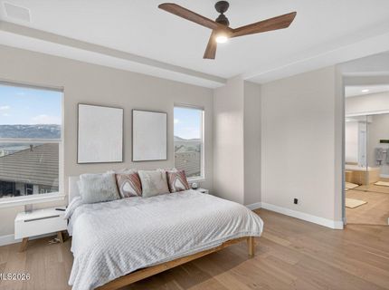 2784 Robb Drive, Reno, NV 89523 Photo