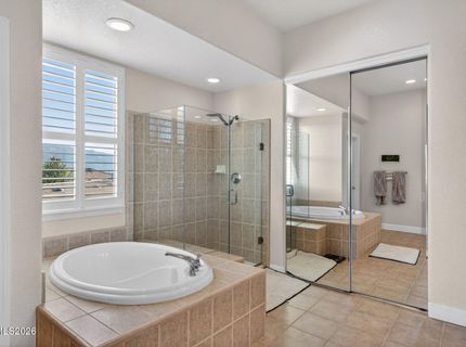 2784 Robb Drive, Reno, NV 89523 Photo