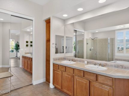 2784 Robb Drive, Reno, NV 89523 Photo