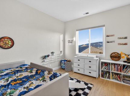 2784 Robb Drive, Reno, NV 89523 Photo