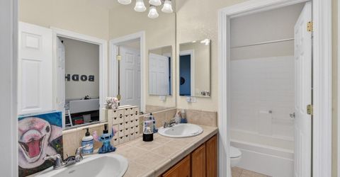 2784 Robb Drive, Reno, NV 89523 Photo