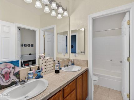 2784 Robb Drive, Reno, NV 89523 Photo