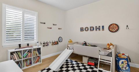 2784 Robb Drive, Reno, NV 89523 Photo