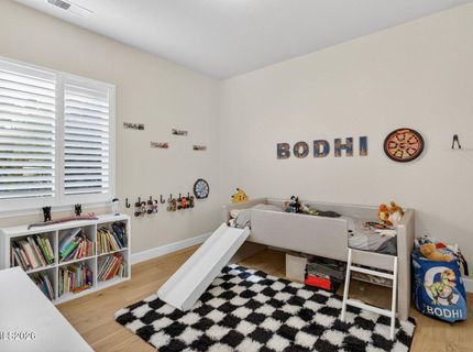 2784 Robb Drive, Reno, NV 89523 Photo