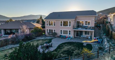 2784 Robb Drive, Reno, NV 89523 Photo