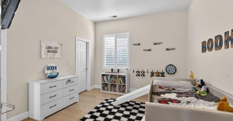 2784 Robb Drive, Reno, NV 89523 Photo