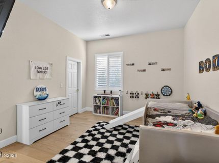 2784 Robb Drive, Reno, NV 89523 Photo