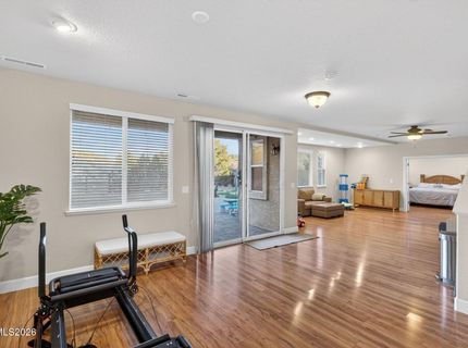 2784 Robb Drive, Reno, NV 89523 Photo