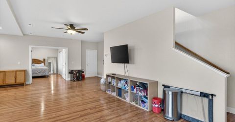 2784 Robb Drive, Reno, NV 89523 Photo