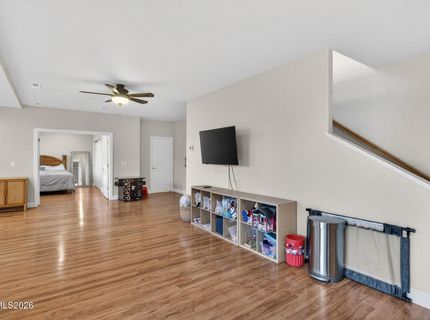 2784 Robb Drive, Reno, NV 89523 Photo