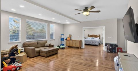 2784 Robb Drive, Reno, NV 89523 Photo