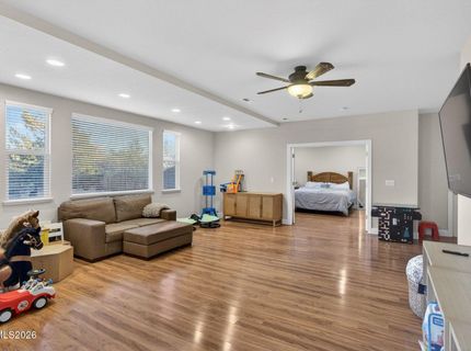 2784 Robb Drive, Reno, NV 89523 Photo