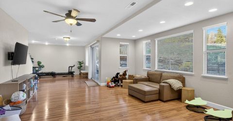 2784 Robb Drive, Reno, NV 89523 Photo