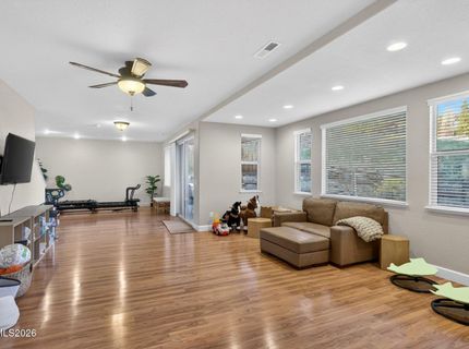 2784 Robb Drive, Reno, NV 89523 Photo