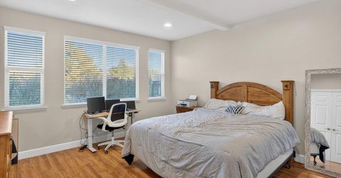 2784 Robb Drive, Reno, NV 89523 Photo