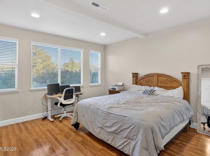 2784 Robb Drive, Reno, NV 89523 Photo