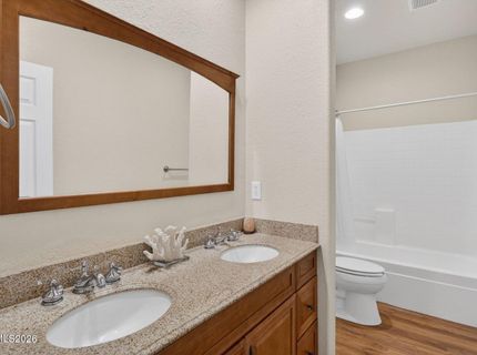 2784 Robb Drive, Reno, NV 89523 Photo