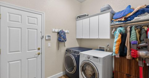 2784 Robb Drive, Reno, NV 89523 Photo